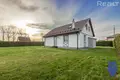 Ferienhaus 150 m² Atolina, Belarus