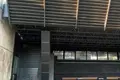 Офис 279 м² Москва, Россия