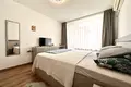 Квартира 2 комнаты 61 м² Святой Влас, Болгария