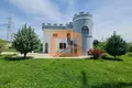 Maison 10 chambres 358 m² Bashkia Durres, Albanie