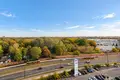 1 bedroom apartment 73 m² Warsaw, Poland