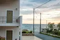 Hotel 1 000 m² Nikiti, Grecja