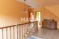 Dom 11 pokojów 472 m² Ciruli, Łotwa
