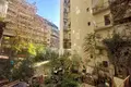2 bedroom apartment 70 m² Municipality of Thessaloniki, Greece