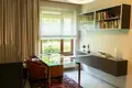 4 room apartment 112 m² Warsaw, Poland
