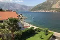 Haus 7 Schlafzimmer 390 m² Muo, Montenegro