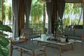5 bedroom apartment 1 300 m² Ko Samui, Thailand