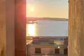 Penthouse 3 Schlafzimmer  Stadt Pola, Kroatien