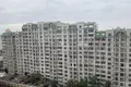 Коммерческое помещение 148 м² Одесса, Украина