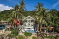 Wohnung 3 Schlafzimmer 460 m² Kamala, Thailand
