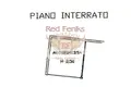 Appartement 4 chambres 120 m² Soiano del Lago, Italie