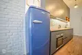 Wohnung 2 zimmer 36 m² in Riga, Lettland