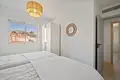 Mieszkanie 3 pokoi 151 m² Torremolinos, Hiszpania