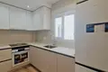 Apartamento 1 habitación 52 m² San Fulgencio, Španjolska
