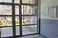 Mieszkanie 1 pokój 40 m² Bar, Czarnogóra