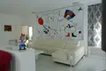 Willa 5 pokojów 800 m² Carcaixent, Hiszpania