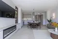 3 bedroom apartment 173 m² Bel Air, Spain