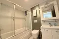 1 bedroom apartment  Mahmutlar, Turkey