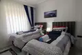Wohnung 1 zimmer 120 m² Mahmutlar, Türkei
