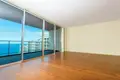 Квартира 3 спальни 255 м² Фуншал, Португалия