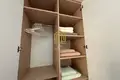 2 room apartment 60 m² in Budva, Montenegro