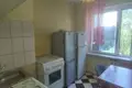 Mieszkanie 3 pokoi 73 m² Odessa, Ukraina