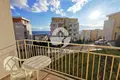 Wohnung 3 zimmer 72 m² Sweti Wlas, Bulgarien