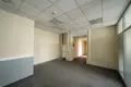 Büro 350 m² Moskau, Russland