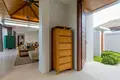 Casa 4 habitaciones  Phuket City Municipality, Tailandia