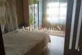 Dom 4 pokoi 160 m² Odessa, Ukraina