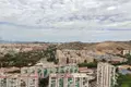 Wohnung 2 Schlafzimmer 63 m² Spanien, Spanien