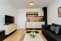 Квартира 31 м² Святой Влас, Болгария