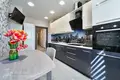 Квартира 2 комнаты 61 м² Минск, Беларусь