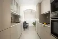 Wohnung 3 Schlafzimmer 166 m² Mijas, Spanien