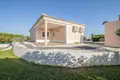 3-Schlafzimmer-Villa 198 m² Madalena, Portugal