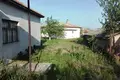Wohnung  Sokolovo, Bulgarien