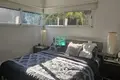 Dom 3 pokoi 380 m² Urugwaj, Urugwaj