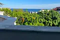 Квартира 3 спальни 80 м² Равда, Болгария