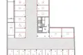 Mieszkanie 3 pokoi 163 m² Olhao, Portugalia