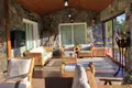 Casa 4 habitaciones  Trimiklini, Chipre