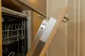 2 room apartment 84 m² Kaunas, Lithuania