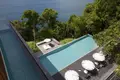 Apartamento 4 habitaciones 2 400 m² Kamala, Tailandia