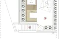 Maison 2 chambres 147 m² Kubasi, Monténégro