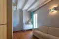 3 bedroom apartment 147 m² Sirmione, Italy