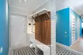 Mieszkanie 3 pokoi 67 m² Mińsk, Białoruś