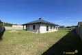 Haus 195 m² Michanavicki sielski Saviet, Belarus