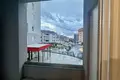 Appartement 43 m² Budva, Monténégro