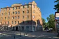 Maison 48 chambres 2 685 m² Riga, Lettonie