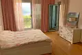 3 bedroom apartment 126 m² Kotor, Montenegro