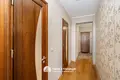 Apartamento 2 habitaciones 65 m² Minsk, Belarús